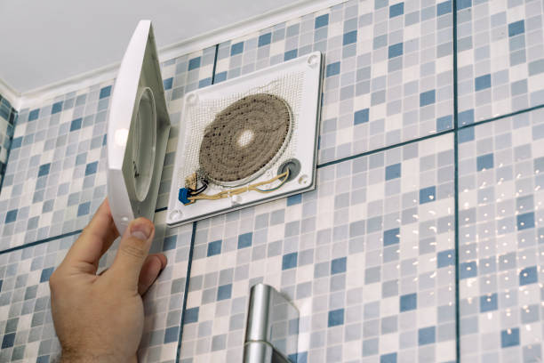 Best Air Duct Cleaning Near Me  in Pennside, PA