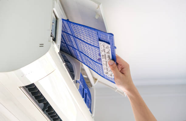 Best Ductwork Cleaning Services  in Pennside, PA