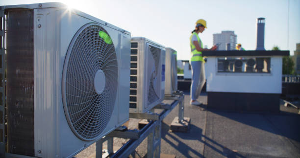 Best Air Duct Cleaning Near Me  in Pennside, PA