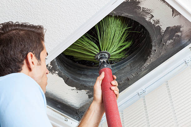  Pennside, PA Airduct Cleaning Pros